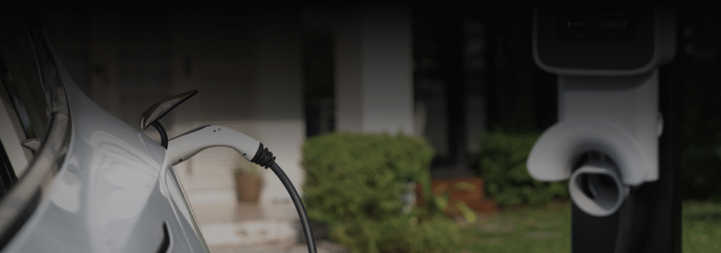 Professional Electrical Services