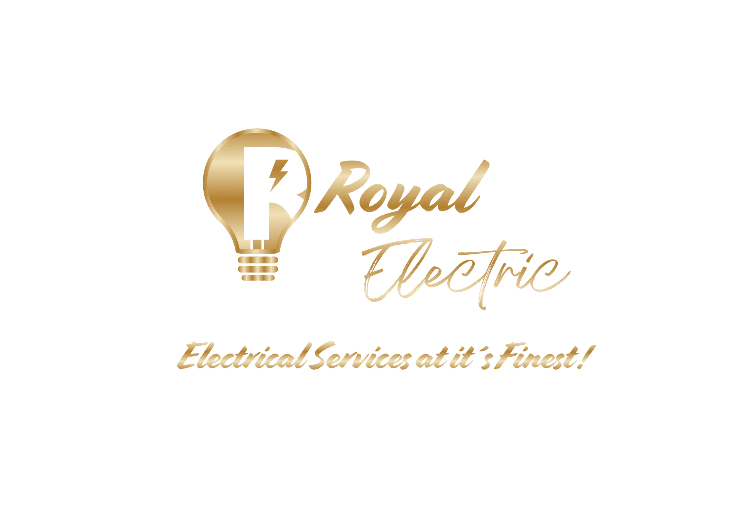 Royal Electric Services of Raleigh, NC photo 2